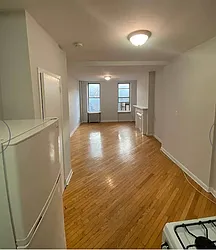 Rented by Prince Real Estate Associates LLC