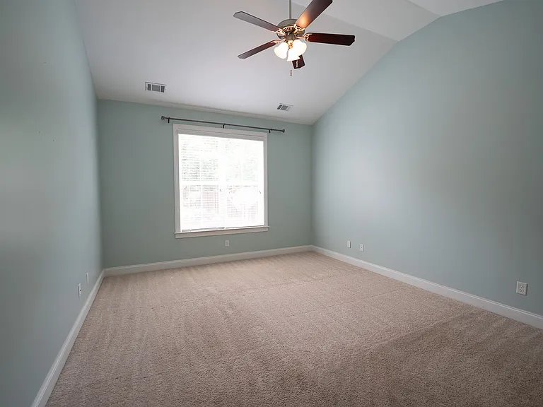117 Laguna Way — Photo 22