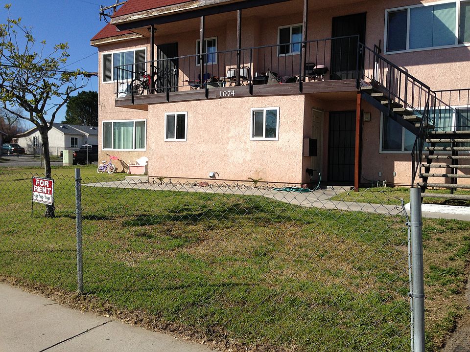1st image of 1074 W 48th St APT 2