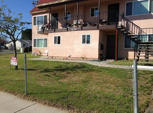 1074 W 48th St APT 2, San Bernardino, CA 92407