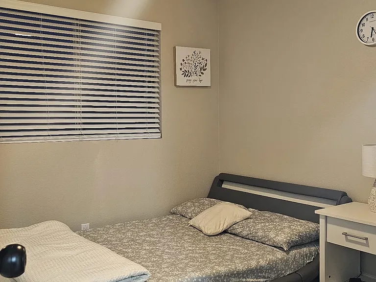 25313 Minnetonka Ct — Photo 9