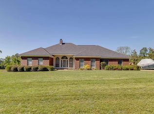 1120 Good Hope Rd, West Monroe, LA 71291