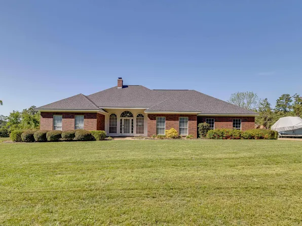 1120 Good Hope Rd, West Monroe, LA 71291