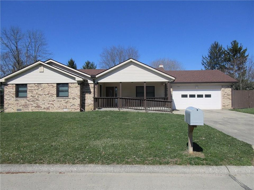 1st image of 1026 Mohr St