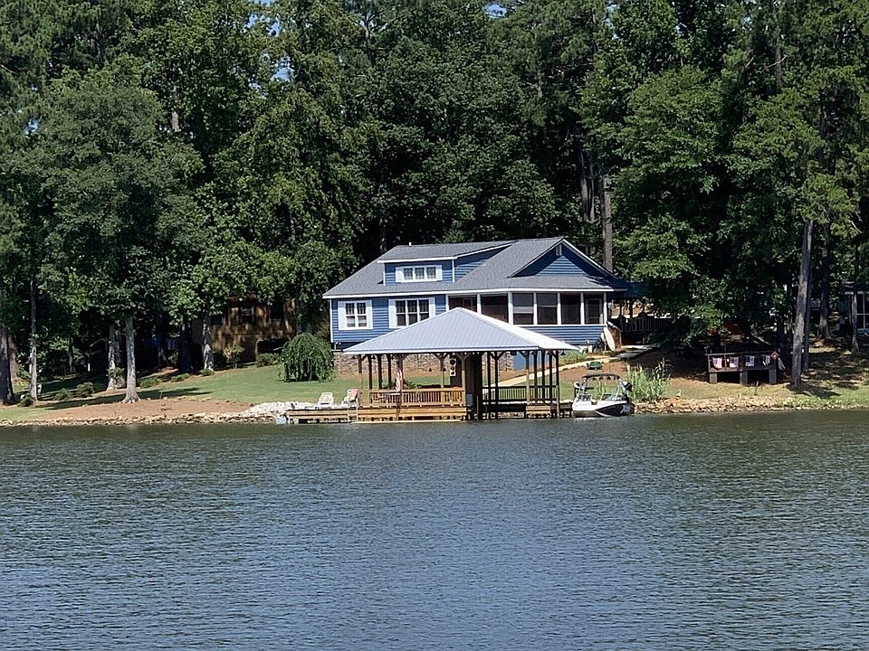 46th image of this home