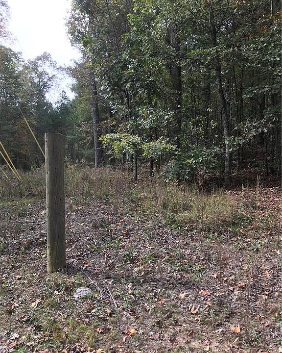 2nd image of 002 Evans Rd