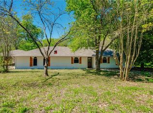 2725 Vinson Rd, Wylie, TX 75098