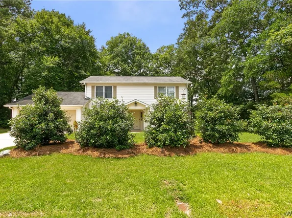 536 Jennifer Dr E, Tuscaloosa, AL 35404