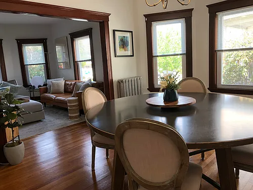 124 Belmont St #1 Photo 1