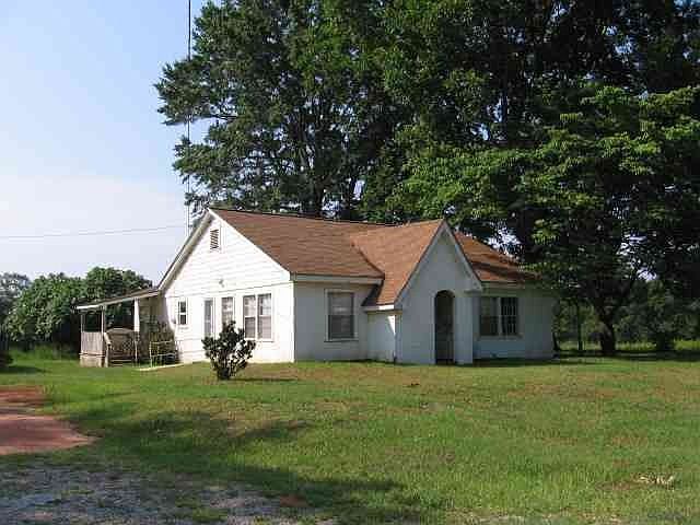 1st image of 136 County Road 259