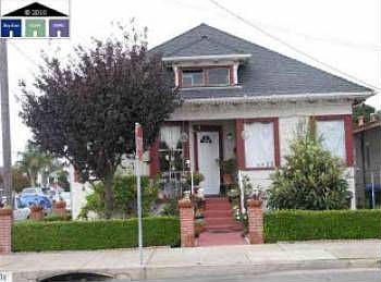 1st image of 2401 Gaynor Ave