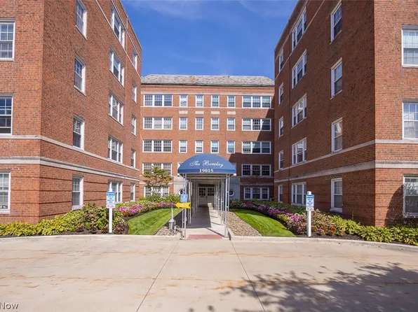 19015 Van Aken Blvd APT 406, Shaker Heights, OH 44122