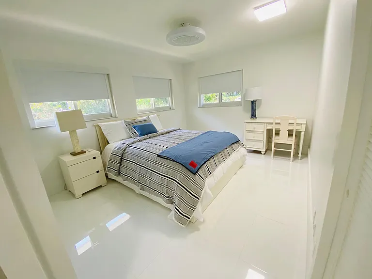 114 N Atlantic Dr — Photo 26