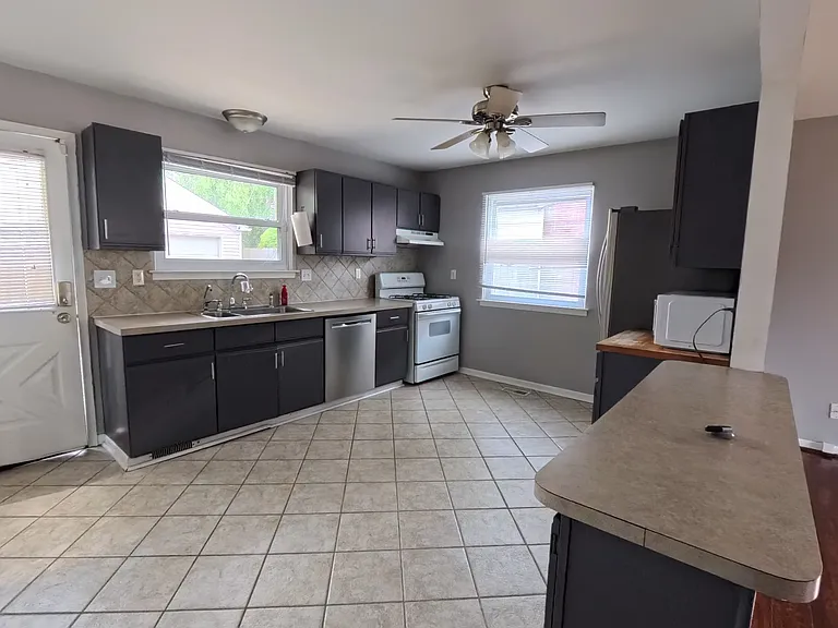 35215 Fairchild St — Photo 7