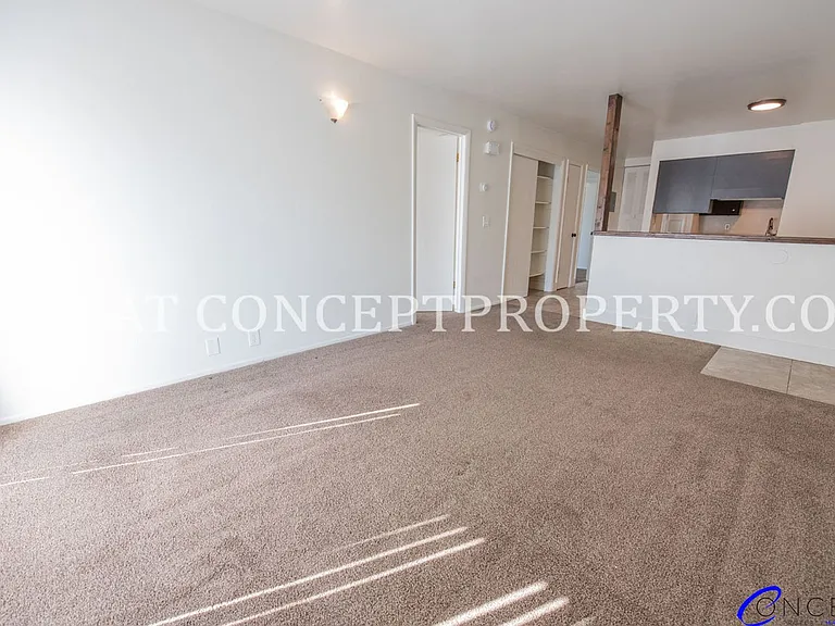 Cottonwood Heights — Photo 96