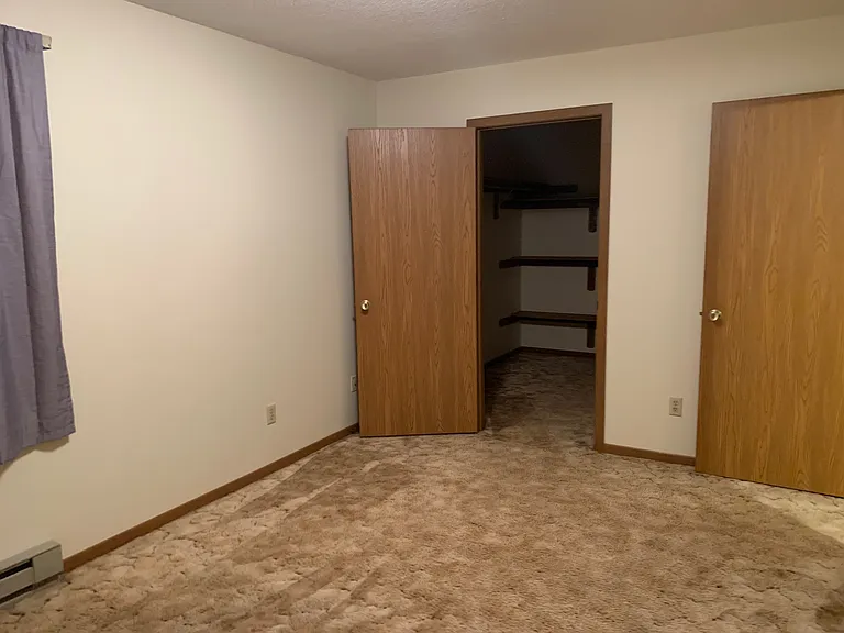 1121 Technology Way #2 — Photo 11