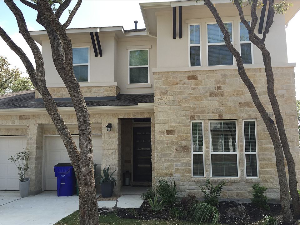 1st image of 510 Dry Gulch Bnd