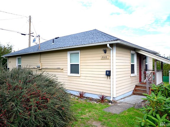 3rd image of 2022 A&b Vandalia Ave