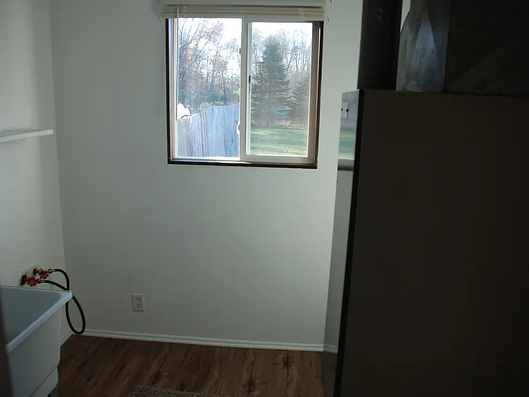5062 Oakpoint Rd — Photo 11