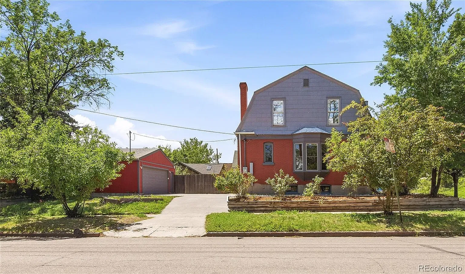 3 bed, 1940 sqft, $1,500 — Photo 2