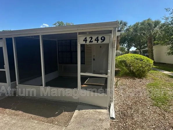 4249 E Michigan St, Orlando, FL 32812