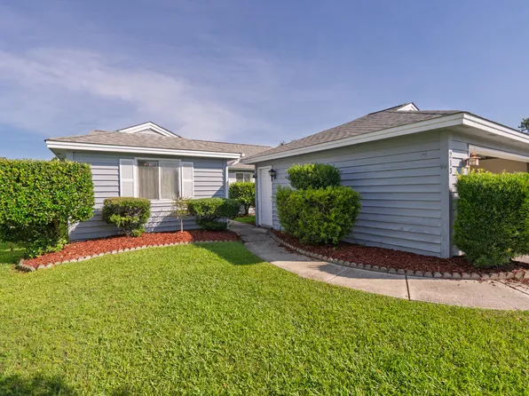 213 Birkdale Ln, Myrtle Beach, SC 29588