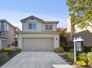 15 McDonnel Rd, Alameda, CA 94502