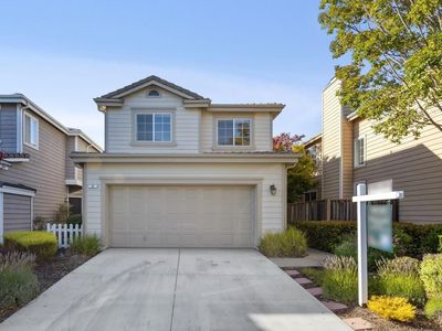 15 McDonnel Rd, Alameda, CA, 94502
