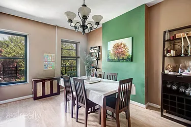 Rented by D'Andrea Craig Realty