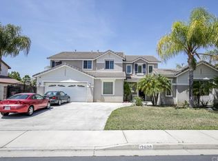 12600 Poinsetta Dr, Riverside, CA 92503