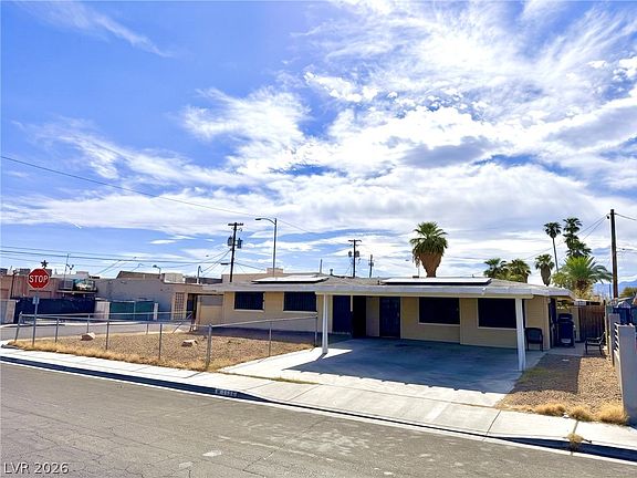 2nd image of 1101 Tamerack Ave