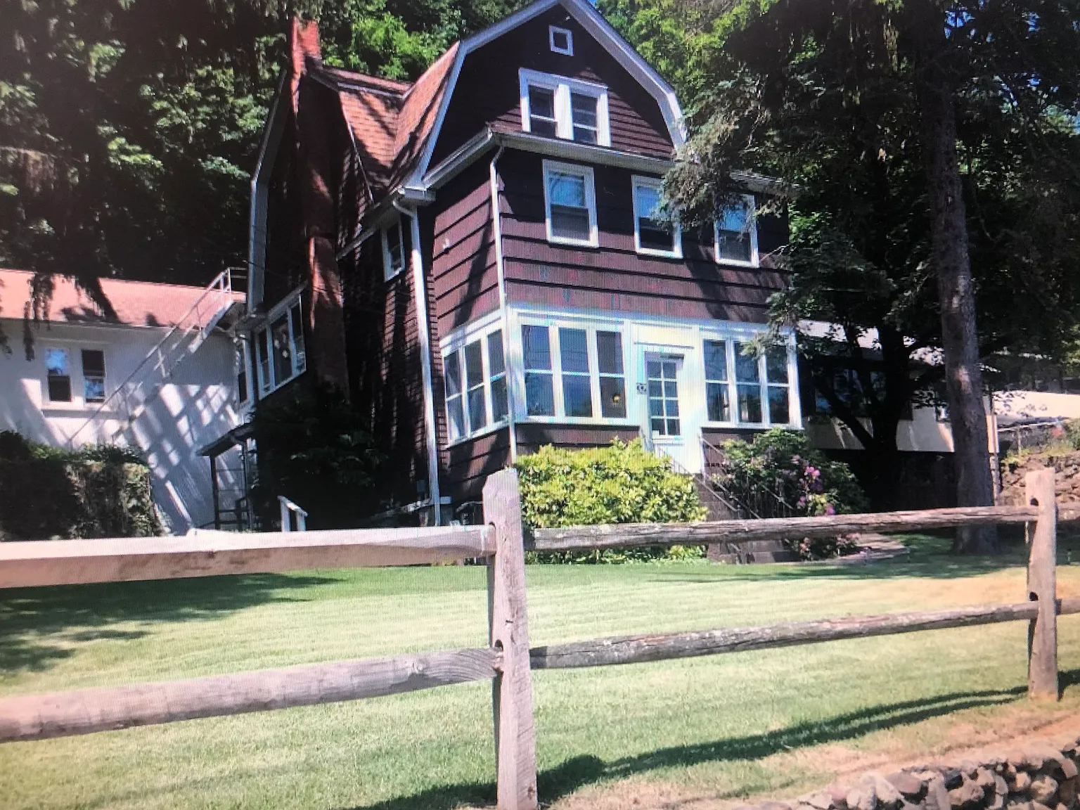 1 bed, 750 sqft, $1,900 — Photo 1