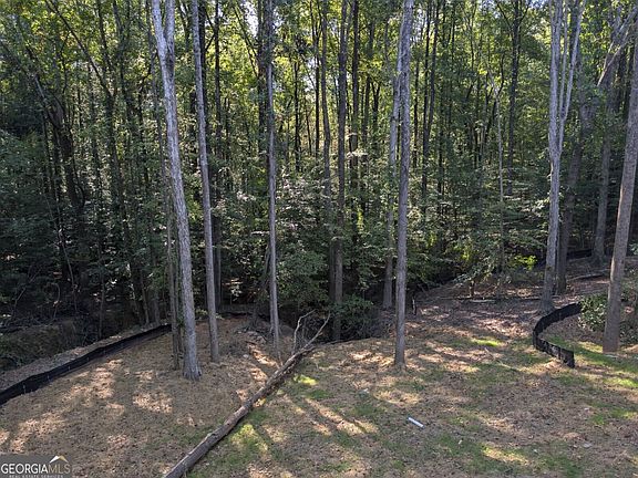 4th image of 8025 Bethel Rd