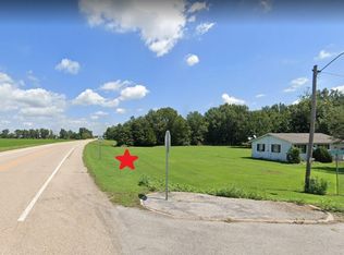 0 State Highway 367, Alicia, AR 72410