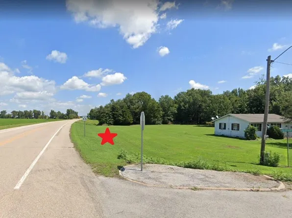 0 State Highway 367, Alicia, AR 72410