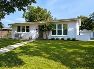 6705 Laurelwood Ave, Baltimore, MD 21209