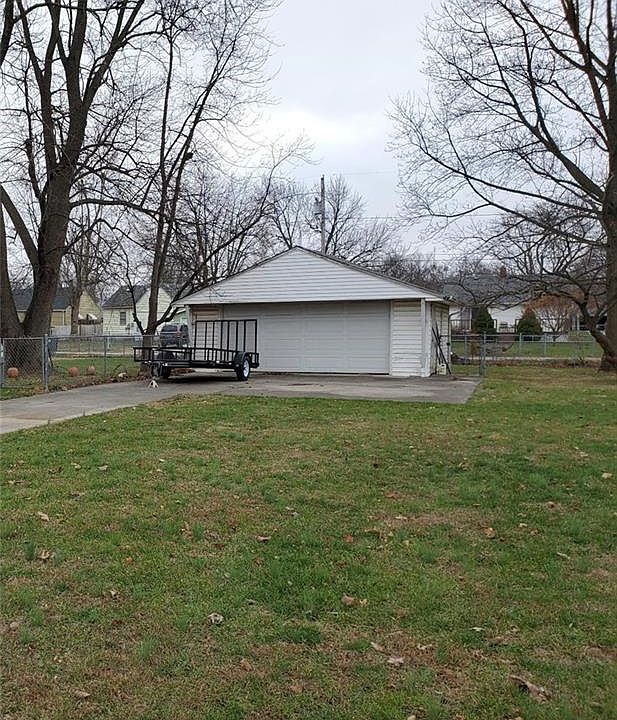 1st image of 3321 Shelby Ave