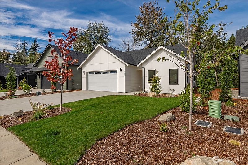 2nd image of 2956 Cedar View Way