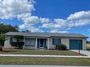 3291 Lambert Ave, Spring Hill, FL 34608