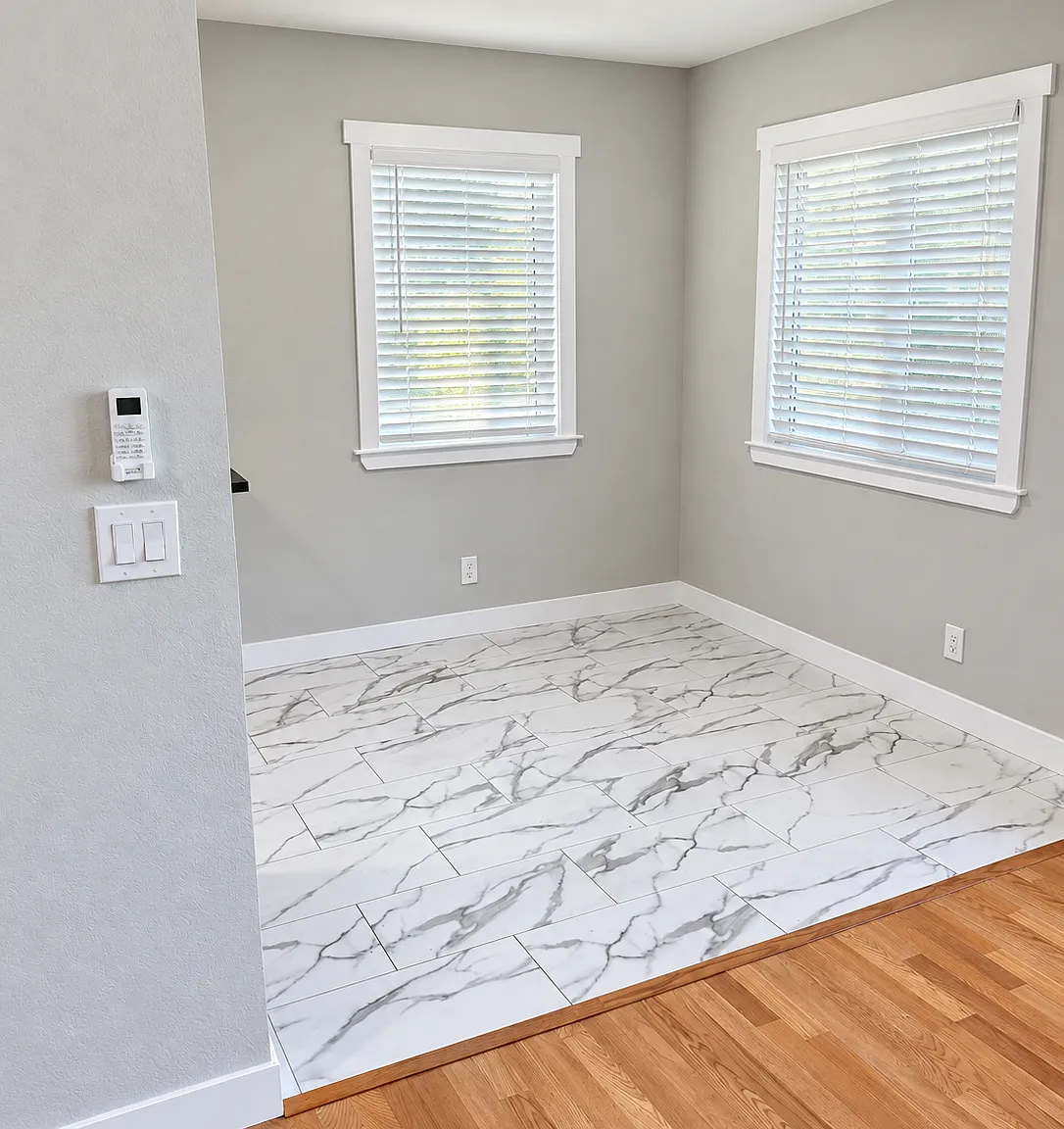 1 bed, 470 sqft, $2,100 — Photo 2