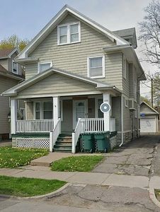 238 Weyl St, Rochester, NY, 14621