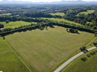 0 N Pacolet Rd, Landrum, SC 29356