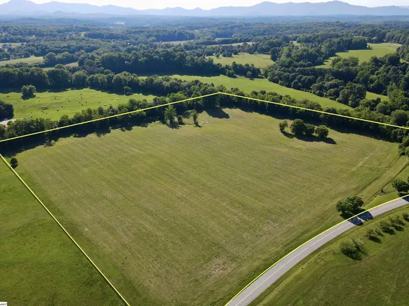 0 N Pacolet Rd, Landrum, SC 29356
