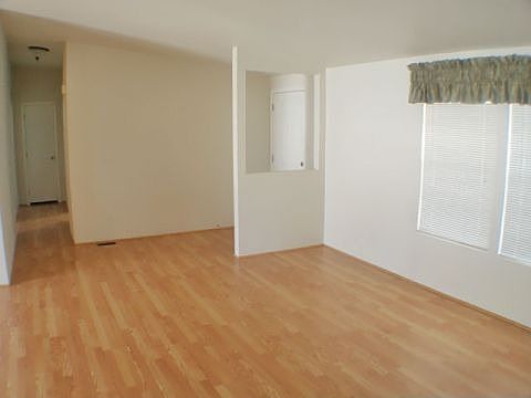 2nd image of 1402 W Ajo Way Unit 326