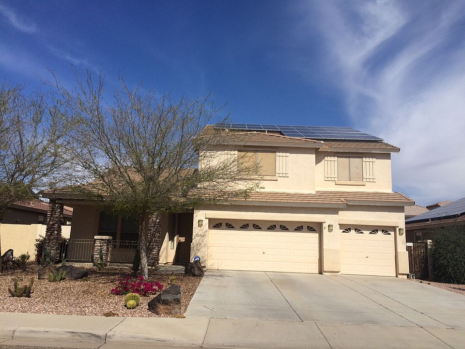 1st image of 14972 W Aster Dr