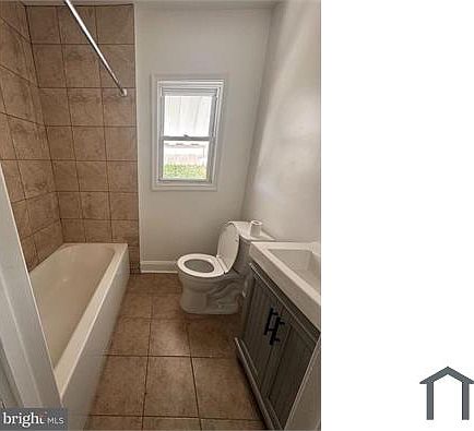 5th image of 1105 Savannah St SE
