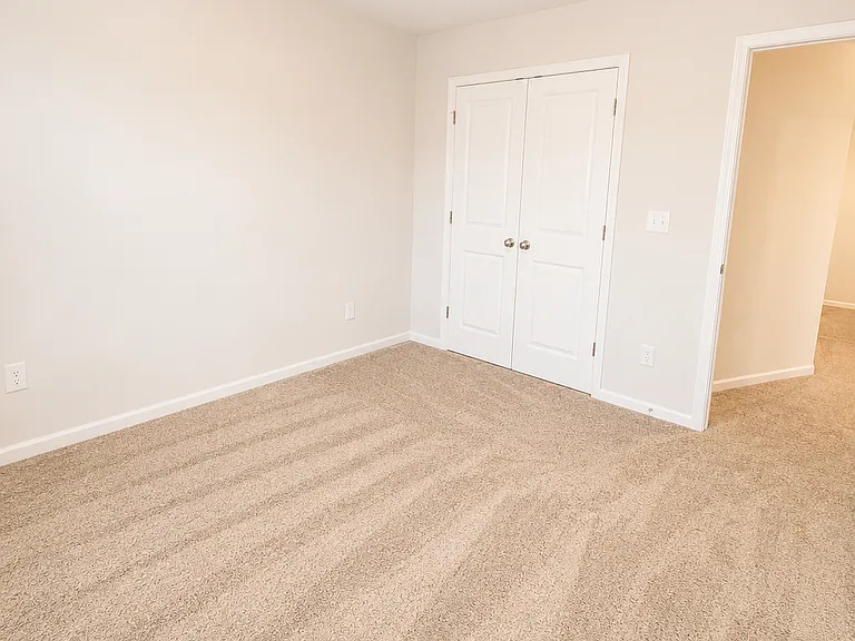 637 Wooster Dr — Photo 15