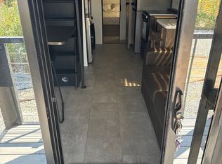 17989 Corkill Rd #174, Desert Hot Springs, CA 92241