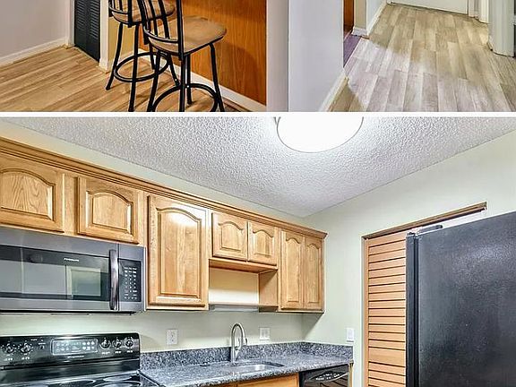 2nd image of 6010 Laketree Ln
