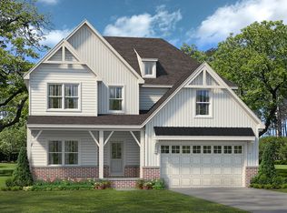 133 Stafford Ln #8, Villa Rica, GA 30180